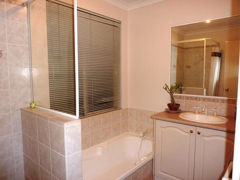 13A Tavistock Crescent, Lynwood WA 6147