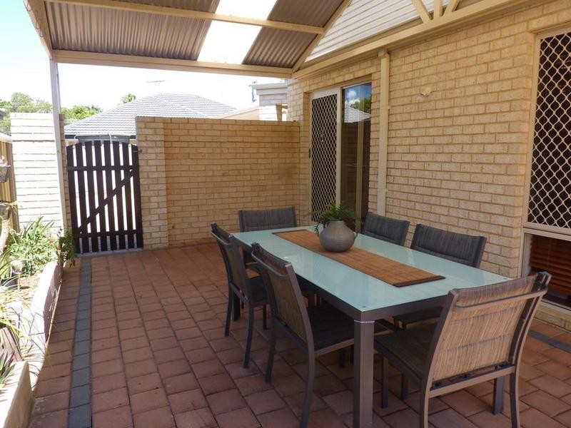 13A Tavistock Crescent, Lynwood WA 6147