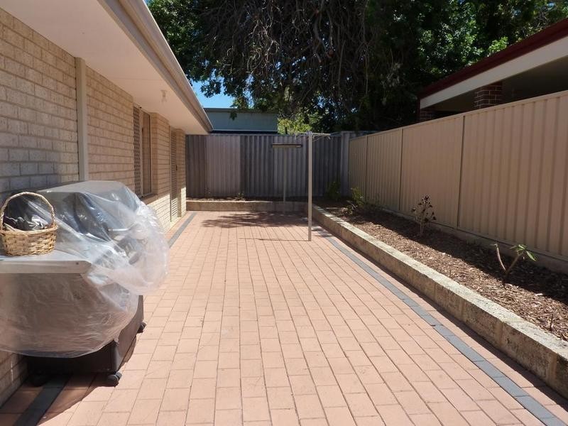 13A Tavistock Crescent, Lynwood WA 6147