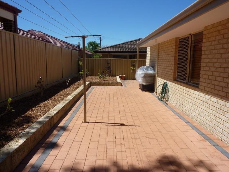 13A Tavistock Crescent, Lynwood WA 6147