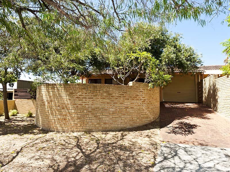 2/22 Cleopatra St, Palmyra WA 6157