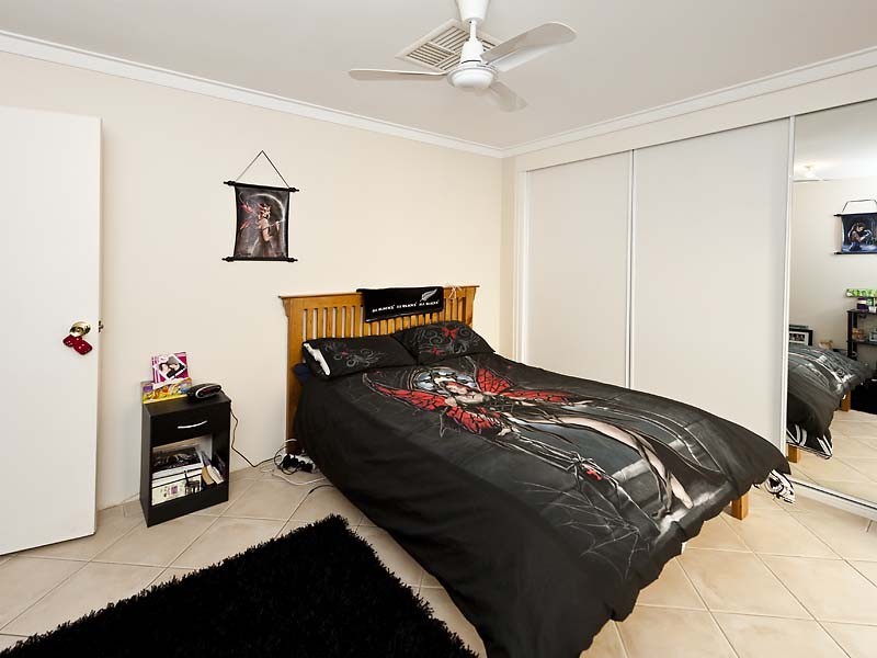 2/22 Cleopatra St, Palmyra WA 6157