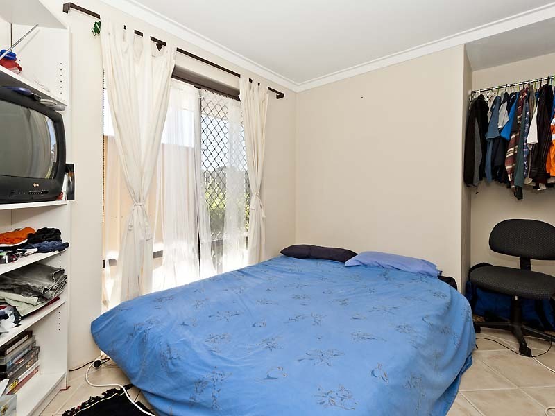 2/22 Cleopatra St, Palmyra WA 6157