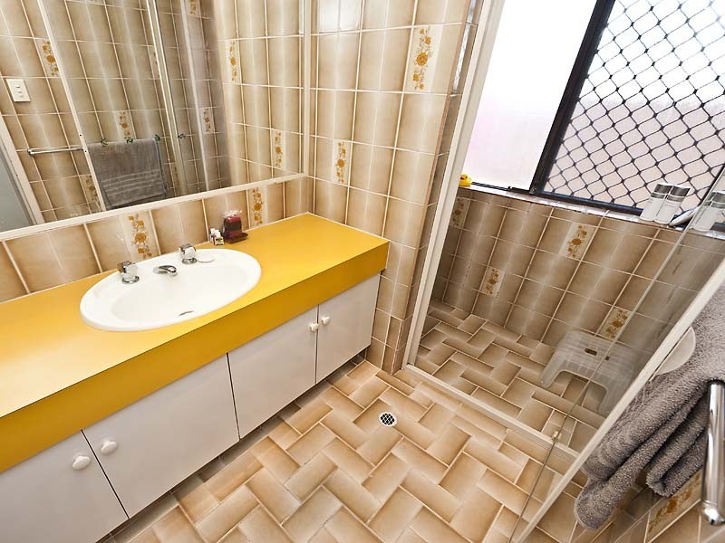 2/22 Cleopatra St, Palmyra WA 6157