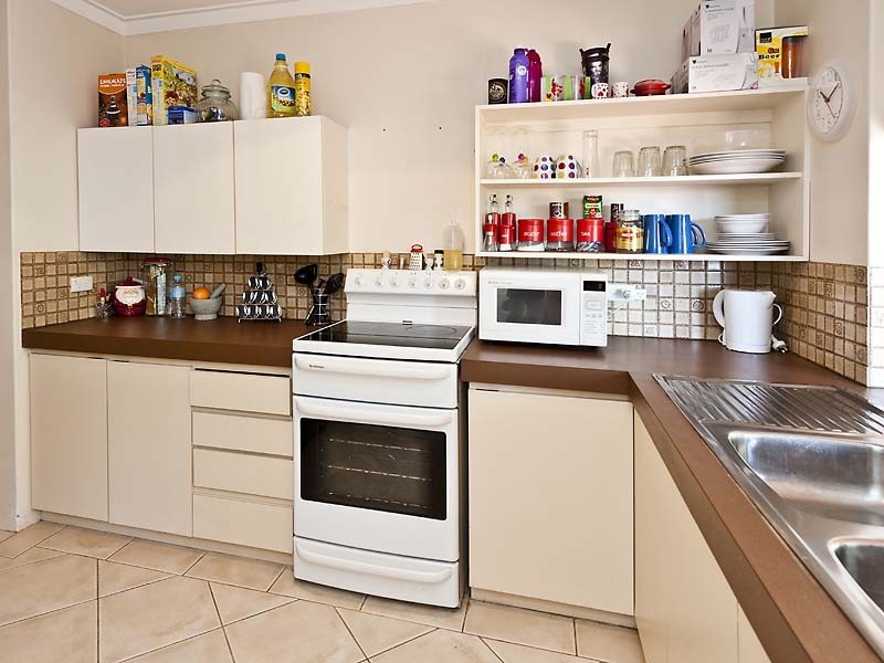 2/22 Cleopatra St, Palmyra WA 6157