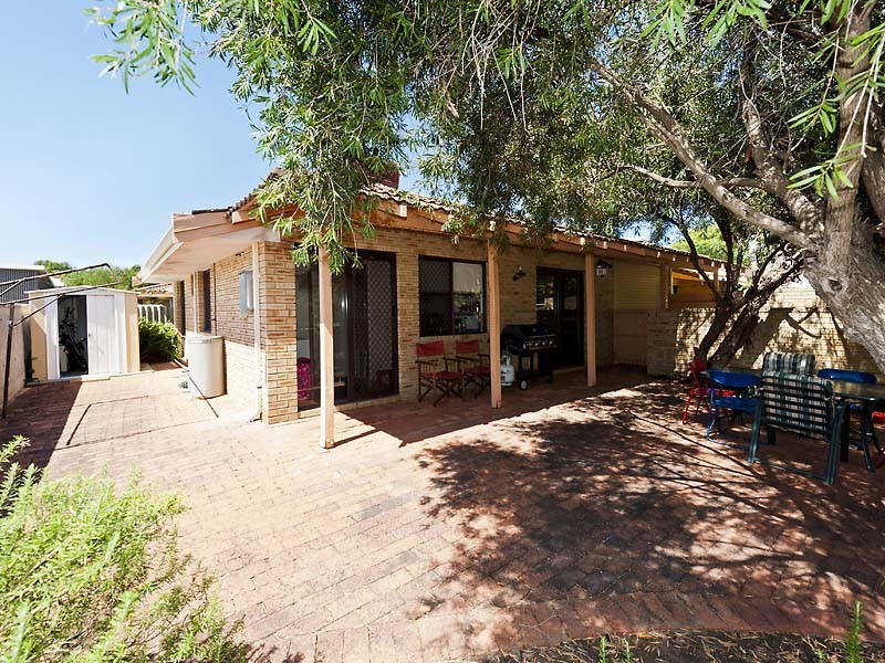 2/22 Cleopatra St, Palmyra WA 6157