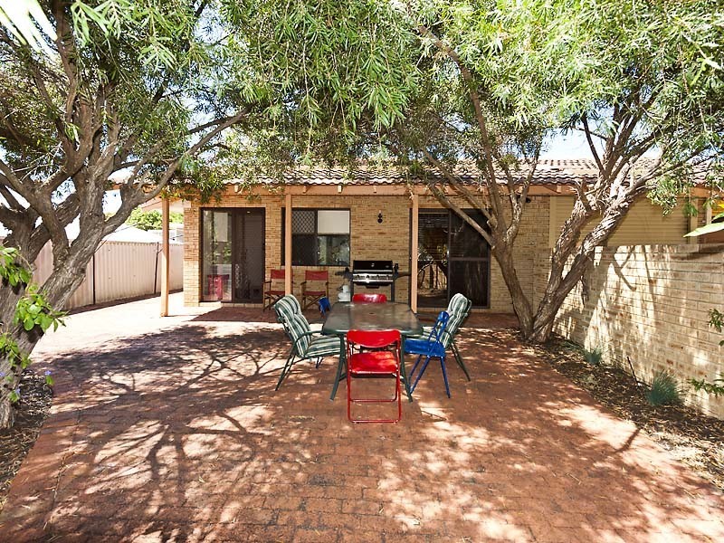 2/22 Cleopatra St, Palmyra WA 6157