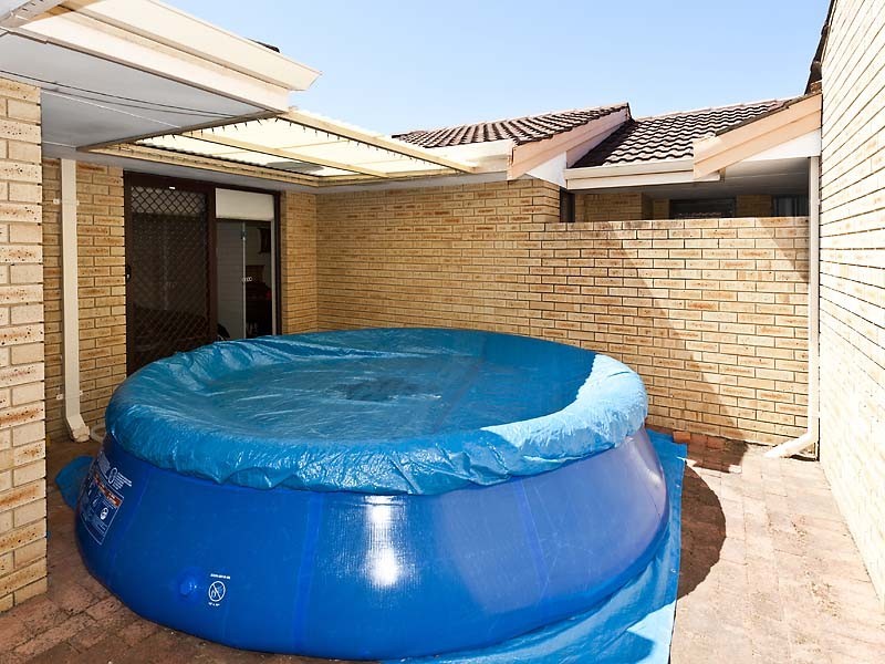 2/22 Cleopatra St, Palmyra WA 6157