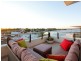 W502/70 Canning Beach Road, Applecross WA 6153
