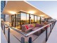 W502/70 Canning Beach Road, Applecross WA 6153