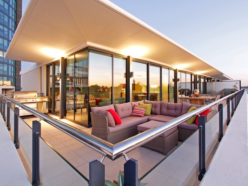 W502/70 Canning Beach Road, Applecross WA 6153