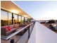 W502/70 Canning Beach Road, Applecross WA 6153