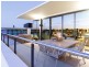 W502/70 Canning Beach Road, Applecross WA 6153