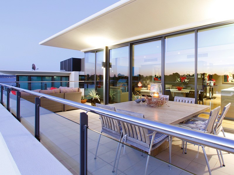 W502/70 Canning Beach Road, Applecross WA 6153