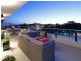 W502/70 Canning Beach Road, Applecross WA 6153