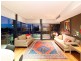 W502/70 Canning Beach Road, Applecross WA 6153