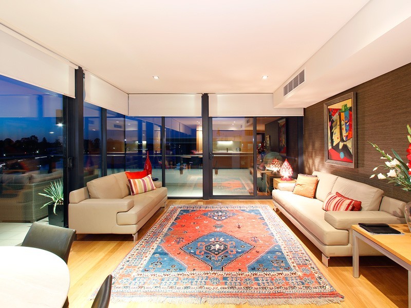 W502/70 Canning Beach Road, Applecross WA 6153