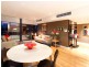 W502/70 Canning Beach Road, Applecross WA 6153