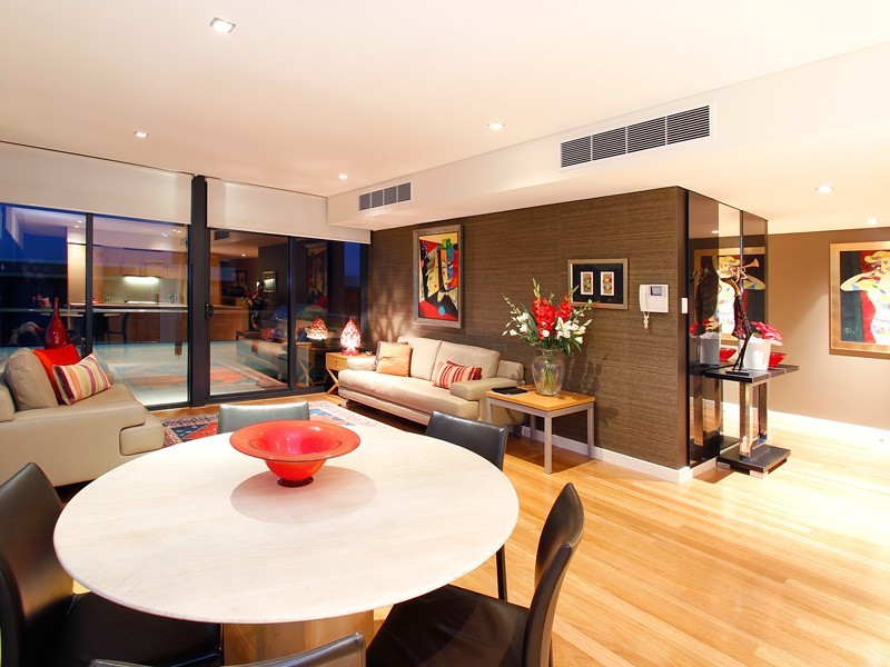 W502/70 Canning Beach Road, Applecross WA 6153