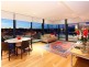 W502/70 Canning Beach Road, Applecross WA 6153