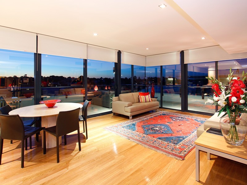 W502/70 Canning Beach Road, Applecross WA 6153