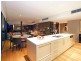 W502/70 Canning Beach Road, Applecross WA 6153