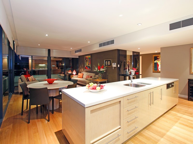 W502/70 Canning Beach Road, Applecross WA 6153