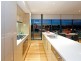 W502/70 Canning Beach Road, Applecross WA 6153