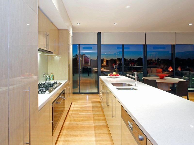 W502/70 Canning Beach Road, Applecross WA 6153