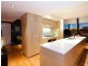 W502/70 Canning Beach Road, Applecross WA 6153