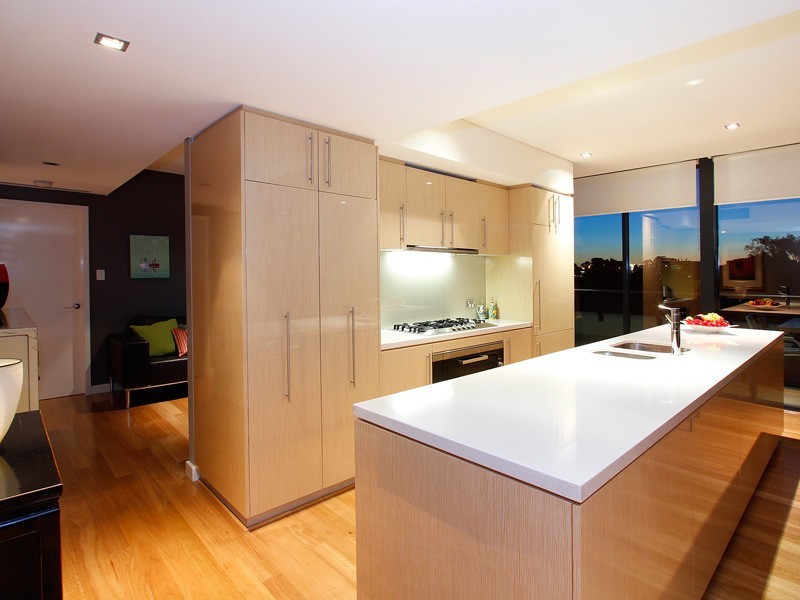 W502/70 Canning Beach Road, Applecross WA 6153