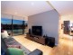 W502/70 Canning Beach Road, Applecross WA 6153