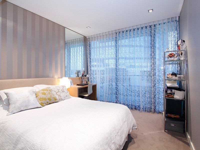 W502/70 Canning Beach Road, Applecross WA 6153