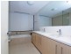 W502/70 Canning Beach Road, Applecross WA 6153