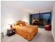 W502/70 Canning Beach Road, Applecross WA 6153