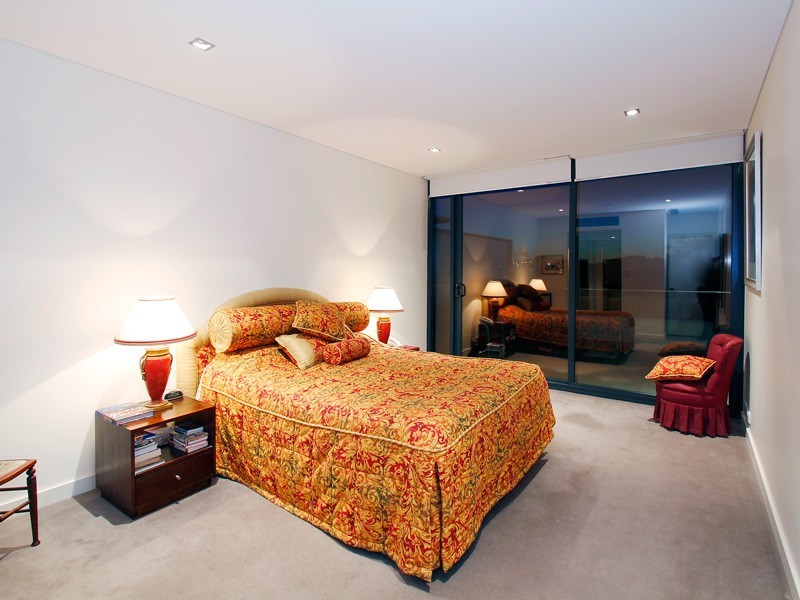 W502/70 Canning Beach Road, Applecross WA 6153