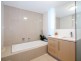 W502/70 Canning Beach Road, Applecross WA 6153