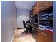 W502/70 Canning Beach Road, Applecross WA 6153