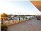 W502/70 Canning Beach Road, Applecross WA 6153