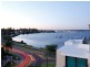 W502/70 Canning Beach Road, Applecross WA 6153