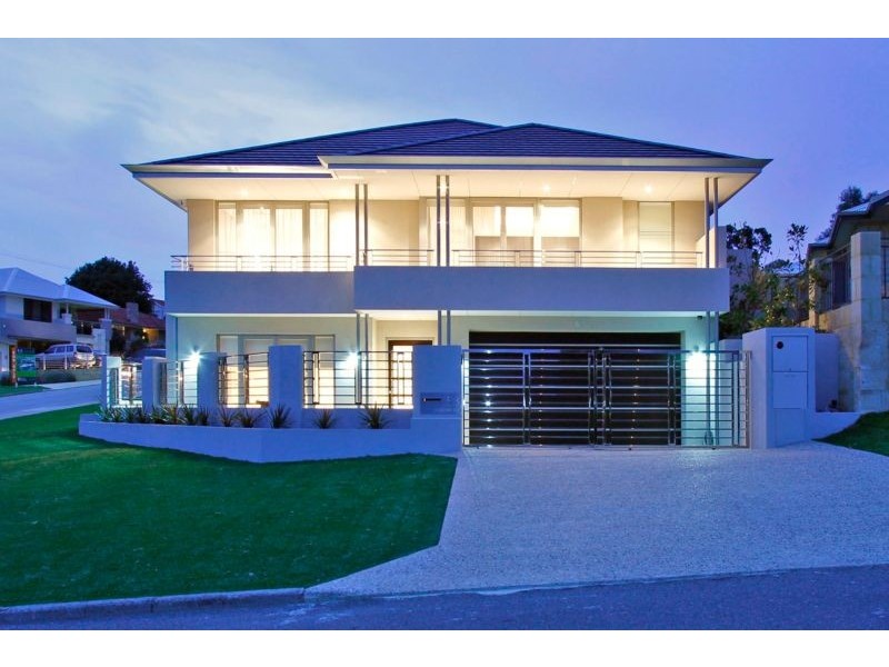 53 Williams Rd, Melville WA 6156