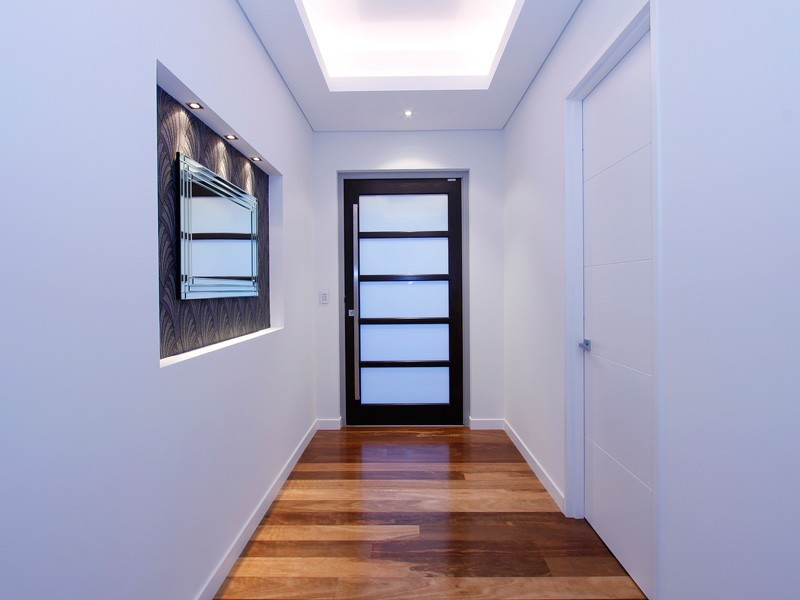 53 Williams Rd, Melville WA 6156