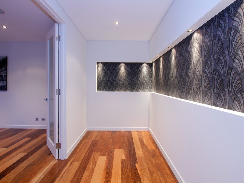 53 Williams Rd, Melville WA 6156