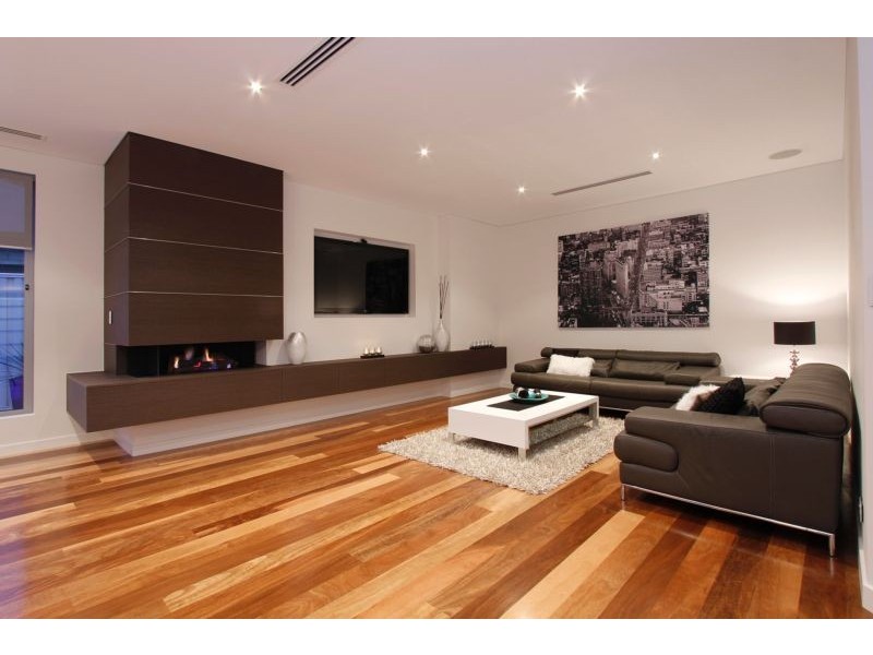 53 Williams Rd, Melville WA 6156