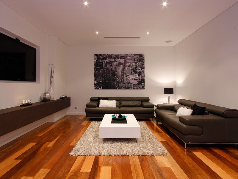 53 Williams Rd, Melville WA 6156