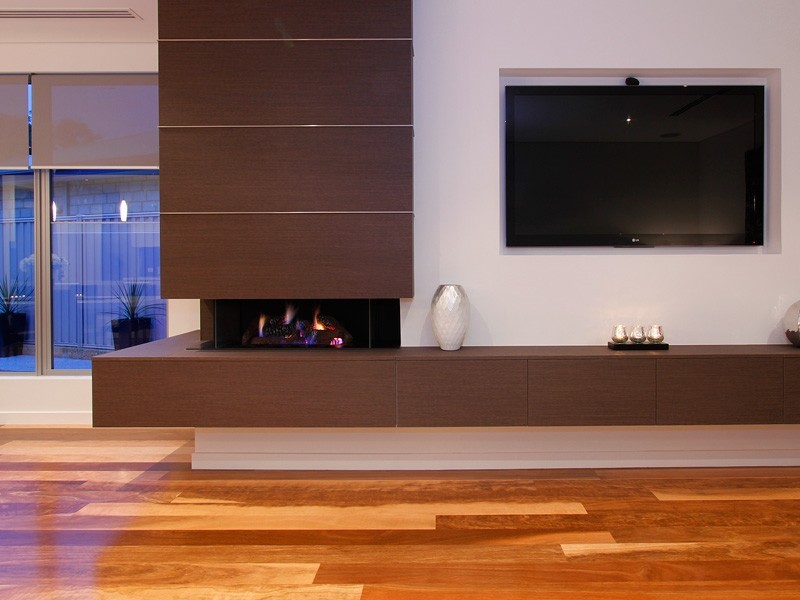 53 Williams Rd, Melville WA 6156