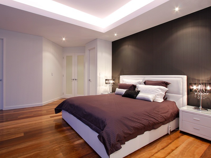 53 Williams Rd, Melville WA 6156