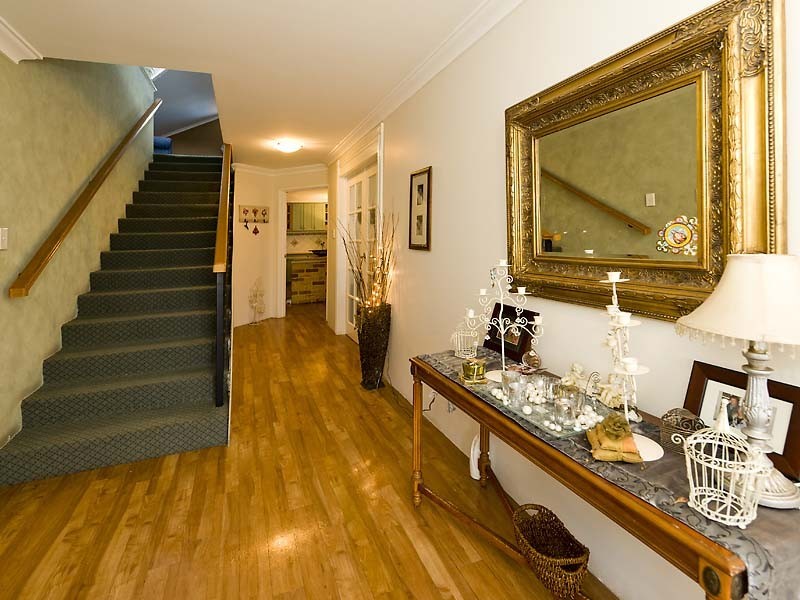 17 Portsea Gardens, Jandakot WA 6164