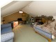 17 Portsea Gardens, Jandakot WA 6164