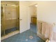 17 Portsea Gardens, Jandakot WA 6164